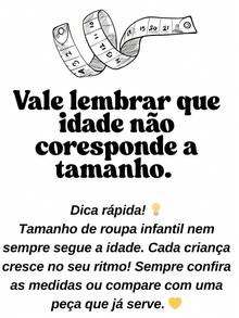 Children's Blouse For Boys And Girls In 220 Gsm Flannel Thermal Fabric. NAVY COLOR - Màu xanh hải quân - Xem 8