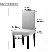 4/6/5/7 Pcs Geometric Pattern Retro Print Tablecloth & Chair Cover Set, Arabic/Islamic Festival Decoration, Suitable For Indoor/Outdoor, Home Gathering, Holiday Dining Table & Chair Decor, Reusable - Multicolor - View 9