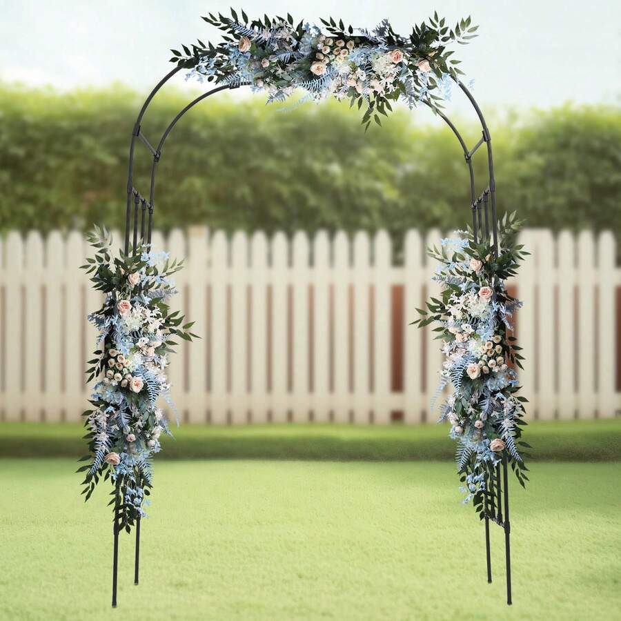SHIOUCY Portafiori - nero - Visualizzare 1