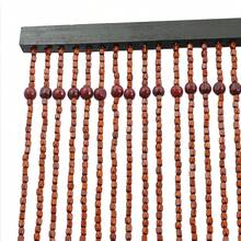 YUNRUX Curtain Head - 1PC - View 10