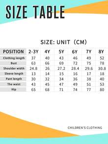 Young Boy Stand Collar Single-Breasted Shirt And Shorts Set - White - View 7