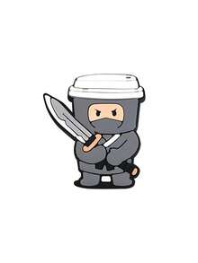 21pcs/1pc Italian Brainrot Shoe Charms Decorations, Tralalero Tralala Italian Brainrot Birthday Gifts,Bag Embellishments, Bag Charms, Accessories, Beach Accessories For Bogg Bags, And Tote Bag Accessories. Customize Your Beach Tote Bags And . These Charming Embellishments Inject Personalized - Multicolor - View 25