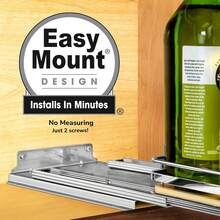 Spice Racks - 1 - View 3