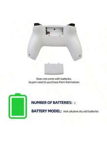 M15 Retro Game Player 64G 20000+ juegos 4K HD Output Handheld Game Player 20+ emuladores GBA PS1 Arcade Game Player - Blanco - Ver 9