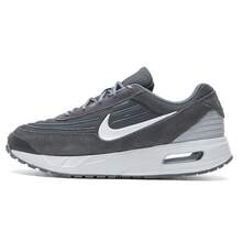 Giày chạy bộ nam Nike AIR MAX VERSE FV1302-005 - Đen/Xám - Xem 1