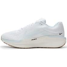 Nike AIR WINFLO 11 男士休闲运动鞋 FJ9509-106 - 白 - 查看 1