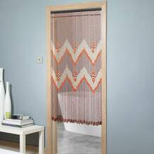 YUNRUX Curtain Head - 1PC - View 3