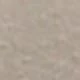 بيج