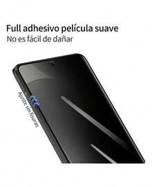Phone Screen Protectors - Privacy - View 6
