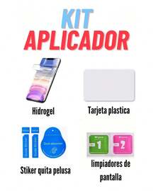 Phone Screen Protectors - Privacy - View 10