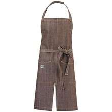 Aprons - Multicolor - View 7