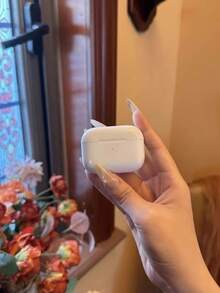 无线耳塞，蓝牙耳机，无线耳机，听音乐和玩游戏的必备之选，佩戴舒适，配备充电线，支持充电功能，圣诞礼物，运动跑步耳机，兼容，送给男友/女友的礼物，随时随地享受音乐，体验无与伦比的自由 - 彩色 - 查看 15