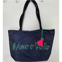 Azul Marinho