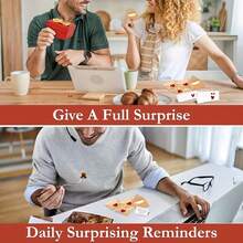 30/60pcs Mini Heart-Shaped Envelopes With Stickers And Cards, Perfect Gift For Friends, Family Or Loved Ones On Valentine's Day Or Birthday - Multicolor - View 3