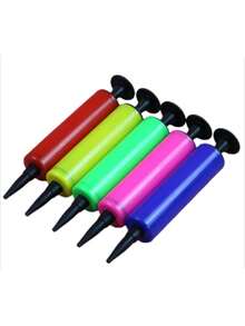 1/3/6/12pcs Inflatable Drink Holder Floats, Various Shaped Swimming Pool Floating Drink Cup Holders, Bachelorette Party Bathtub Toys, Pool Party, Beach Vacation - Add Fun And Style To Your Pool Party And Beach Vacation - Multicolor - View 6