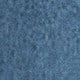 Medium Wash