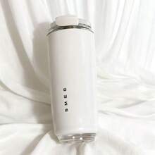 420ml High-Quality Vacuum Insulated Water Bottle, Large Capacity Office Tumbler, Portable Car Cup, Reusable Hot/Cold Drink , Leak-Proof Stainless Steel Mug, Stylish Thermal Cup For Students & Adults, Suitable For Home, School, Office, Party, Camping, Picnic, Great Gift For Friends, Birthday, Christmas, Valentine's Day - Multicolor - View 7