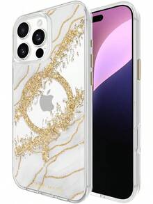 Granito Karat