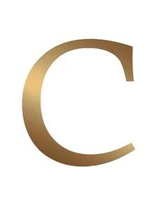 女士十字架手链，精致十字架手链，字母链手链，基督教礼物，青少年，复活节洗礼，宗教饰品 - 金色 - 查看 26