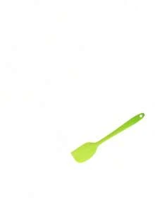 Pet Dog Cat Silicone Feeding Bowl, Slow Feeder Mat With Suction Cup, Lick Mat, Helps Pets Develop Slow Chewing Habit, Non-Slip Suction Cup Bottom Ensures Stability During Use, Pet Intelligence Training Maze Or Groove Design Requires Pets To Think How To Obtain Food, Provides Mental Stimulation. - Multicolor - View 19