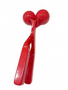 Multifunctional Snow Clip, Easy To Shape, Winter Outdoor Supplies - B - View 10