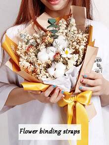 Dây ruy băng trang trí đám cưới theo yêu cầu, dây ruy băng trang trí ly rượu vang cá nhân hóa, nhãn chữ tùy chỉnh cho ly sâm panh, dây ruy băng trang trí chai sâm panh, dây ruy băng trang trí ly sâm panh chúc mừng đám cưới, dây ruy băng trang trí ly sâm panh tiệc tùng, nhãn chữ tùy chỉnh, thẻ tên bằng satin cá nhân hóa. - Nhiều màu - Xem 11