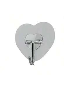 1条金色/银色星月图案丝带装饰——适用于生日、餐厅、家居、户外活动或节日派对。增添节日气氛，是完美的节日装饰品。 - 彩色 - 查看 10