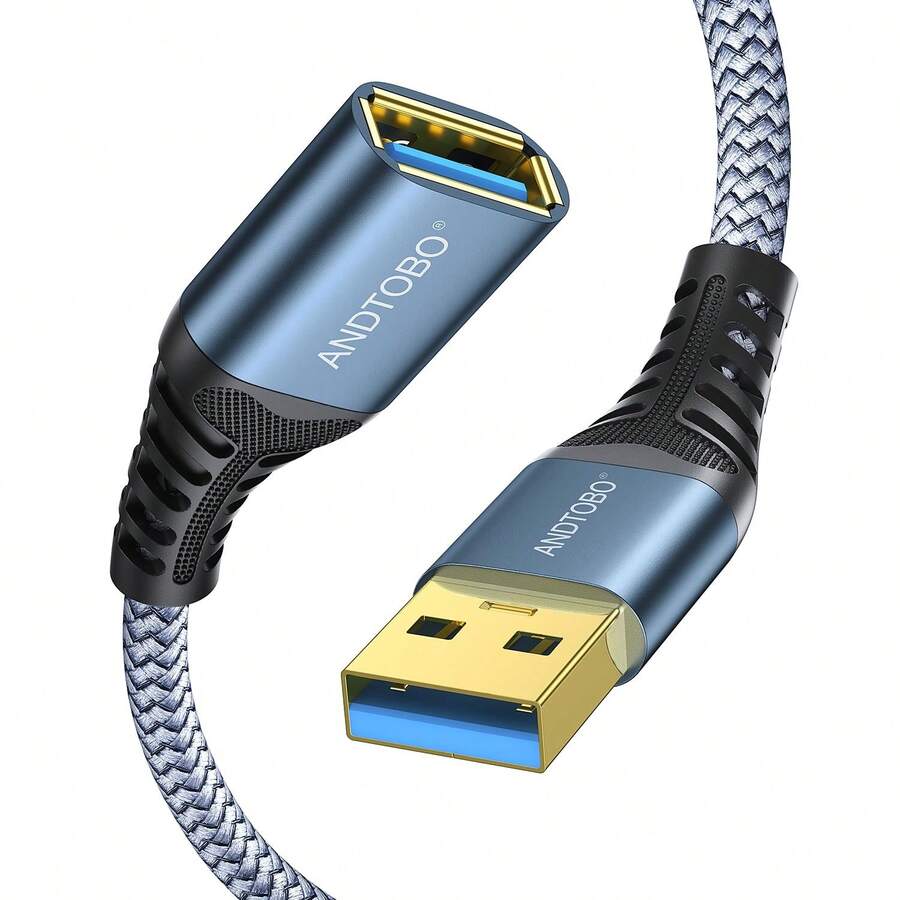 Cables - 2M - Zobacz 1