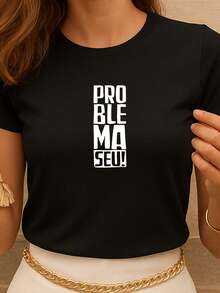 Preto