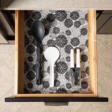 Storage Holders - Multicolor - View 4