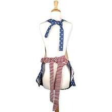 Aprons - Multicolor - View 2