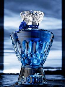 3.38盎司 WARMKISS 女士香氛喷雾 - 持久清新花香，午夜玫瑰香氛，散发女性魅力，适合约会和日常使用，是送给她的完美礼物 - 彩色 - 查看 18