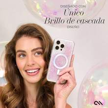 Basic Phone Cases - Soap Bubble - View 3
