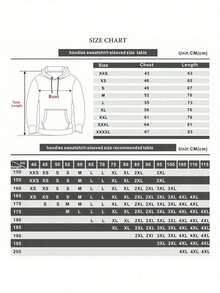 Men's Grunge Punk Pink Hoodie "ALL WE NEED IS MONEY" Letter Hoodie  Light-Colored Cropped Street Retro Hoodies Comfortable Everyday Clothing - 米色 - 查看 4