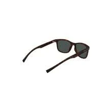 N3661sp Men's Glasses - 56/18/145 US + Multicolor/fantasy (Matte Dark Tortoise) - View 7