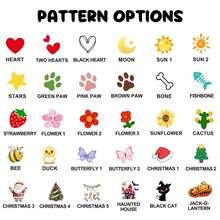 One Piece Custom Face Mugs, Personalized Photo Coffee Mugs, Personalized Baby And Pet Face Mugs, High Quality Mugs With Different Mug Colors Available, Suitable For Valentine's Day, Wedding Anniversaries, Graduation, Birthdays, Children's Day, Father's Day, Graduation Gifts, Multi-Functional, Ornamental, Anti-Mold, Reusable, Easy To Clean, Adorable, High-Quality, Cute, Modern, Custom, Personalized, Unique, Ideal Gifts For Him, Ideal Gifts For Kids, Bathroom, Living Room, Bedroom, Office, Tea Room, School, Home,Delicate Romance