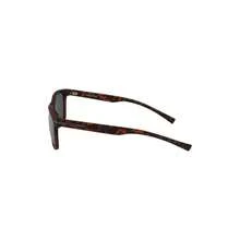N3661sp Men's Glasses - 56/18/145 US + Multicolor/fantasy (Matte Dark Tortoise) - View 4