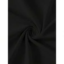 Retro Texas T-Shirt - Negro - Ver 3