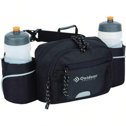 Outdoor Products H2O Mojave Waist Pack