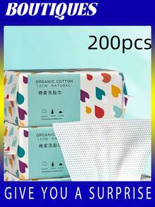 500/400/300/200/100pcsfacetowels, Disposablefacetowel, Towels, Washcloths, Face Wipes, Facial Towels, Face Cloths, Face Towels Disposable, Disposable Face Towels, Face Towel, Face Towelettes Disposable