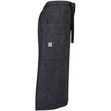 Aprons - Multicolore - Voir 2