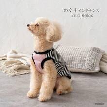 Combs - M-롱 - 보기 2