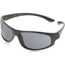 Hd0006v - anteojos de sol para hombre - Verde azulado + 65 milímetros - Ver 1