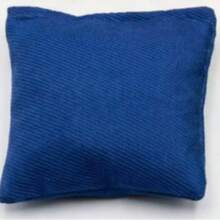 投掷沙包游戏板，沙包投掷玩具，户外运动玩具，派对游戏道具，互动游戏玩具，沙包投掷游戏玩具，生日礼物，投掷游戏，提升手眼协调能力