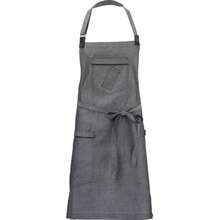 Aprons - มัลติคัลเลอร์ - ดู 6