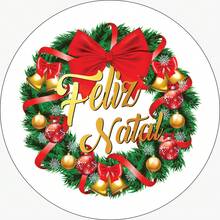 Natal - 05