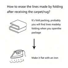 1pc Red Lip Pattern Bathroom Non-Slip Sexy Mat/Rug/Home Decor Carpet, Machine Washable, Soft & Comfortable, Faux Wool Material, Highly Absorbent, Bathroom Accessory, Funny Design, Decorative Rug, Absorbent Fabric, Machine Washable, Shower Mat, Apartment Living - Multicolor - View 9