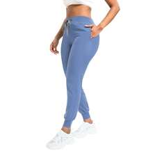 Pijama Quirurgica Conjunto Medico Anti Fluidos Jogger, Scrub - Lavado ligero - Ver 8