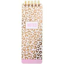 Padfolio - Çok renkli - Görünüm 1