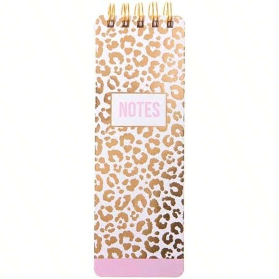 Padfolio - Çok renkli - Görünüm 1